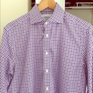 Charles Tyrwhitt Dress Shirt